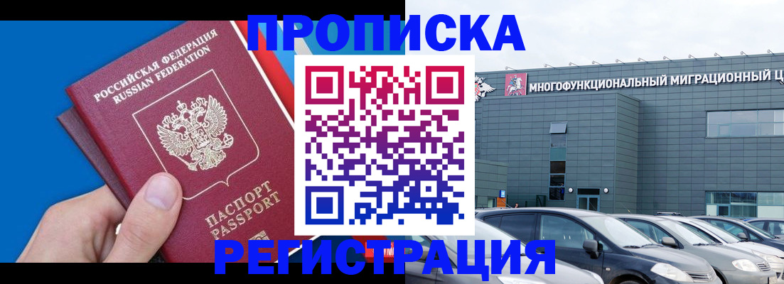 прописка для школы в Новом Осколе